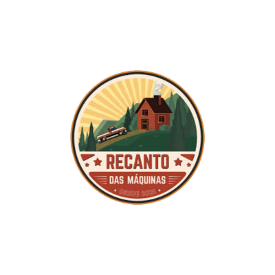Design sem nome (5)