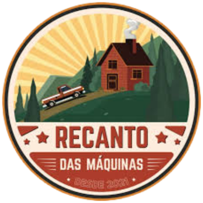 Design sem nome (6)